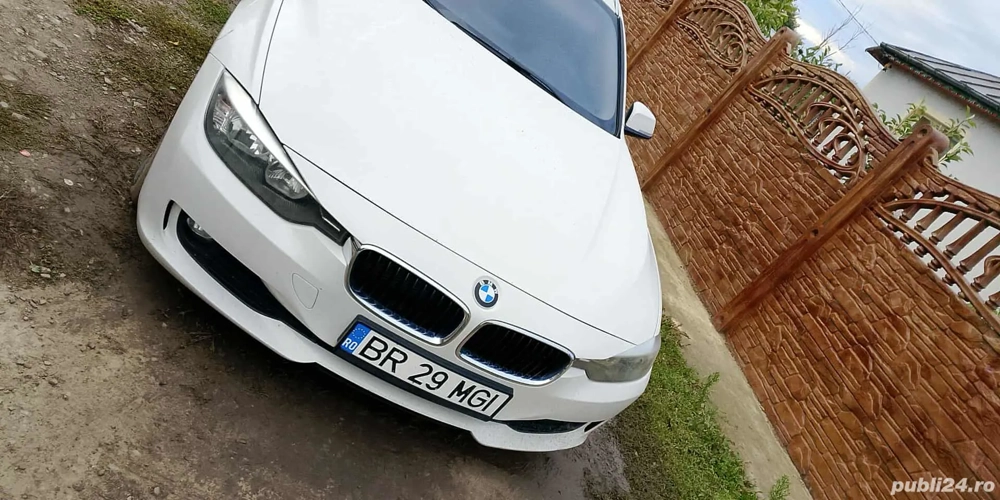 vand urgent pretul este doar saptaman asta