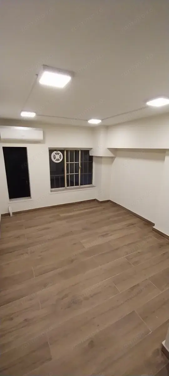 Spatiu comercial de inchiriat in zona Mihai Bravu