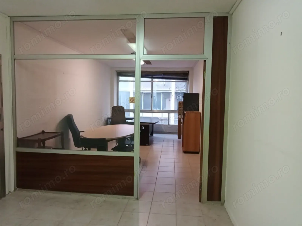 Birou de inchiriat in zona Berceni