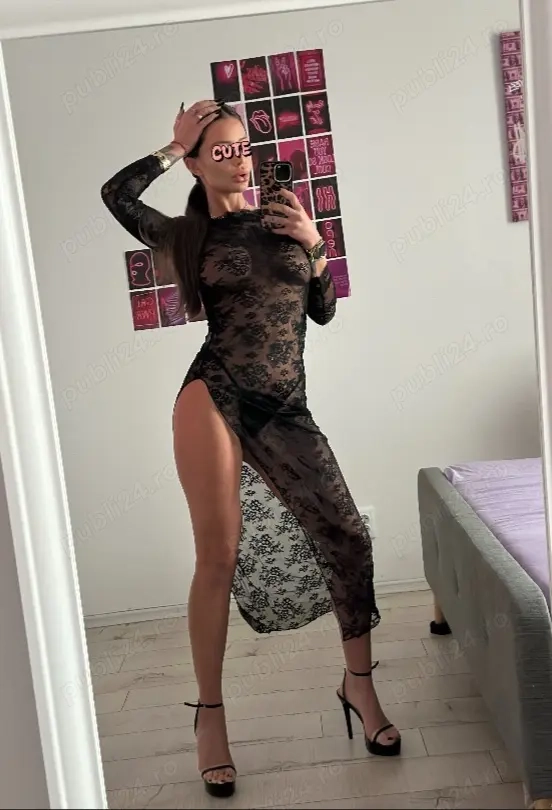 NEW slim sexy Eroii Revoluției 