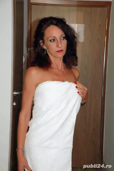 Matura Bomba Sexi Web Show Filmulete Video 