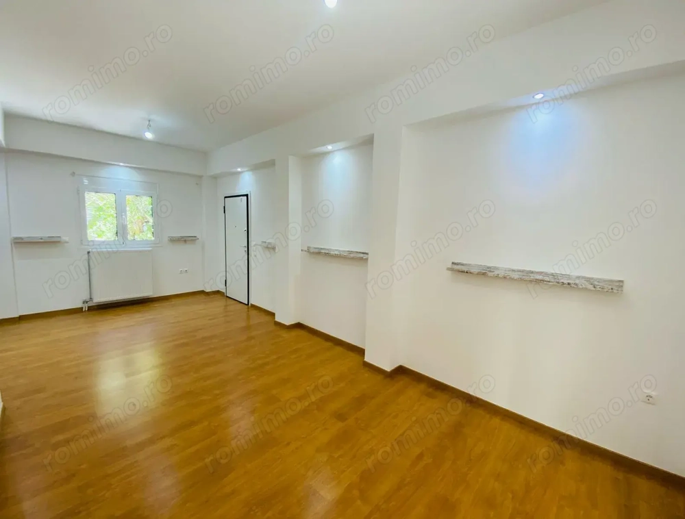 Birou de inchiriat in zona Rahova