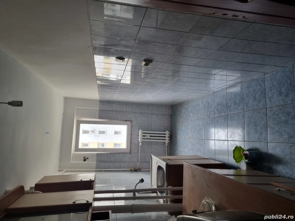 inchiriez apartament 2 camere inchiriez apartament 2 camere