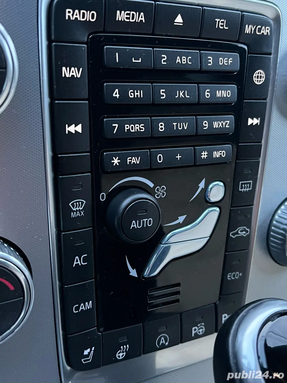 volvo v 60 d 5 224 cp