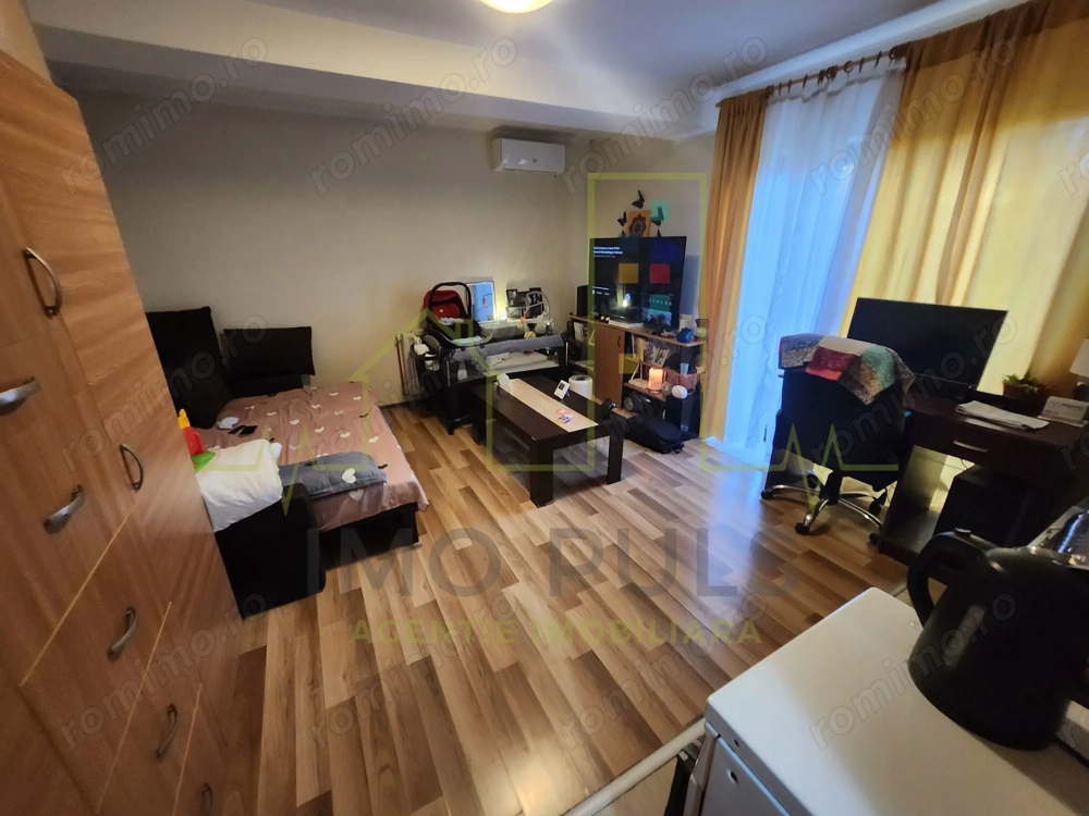 Apartament in vila cu curte mare. Parter. Apartament in vila cu curte mare. Parter.