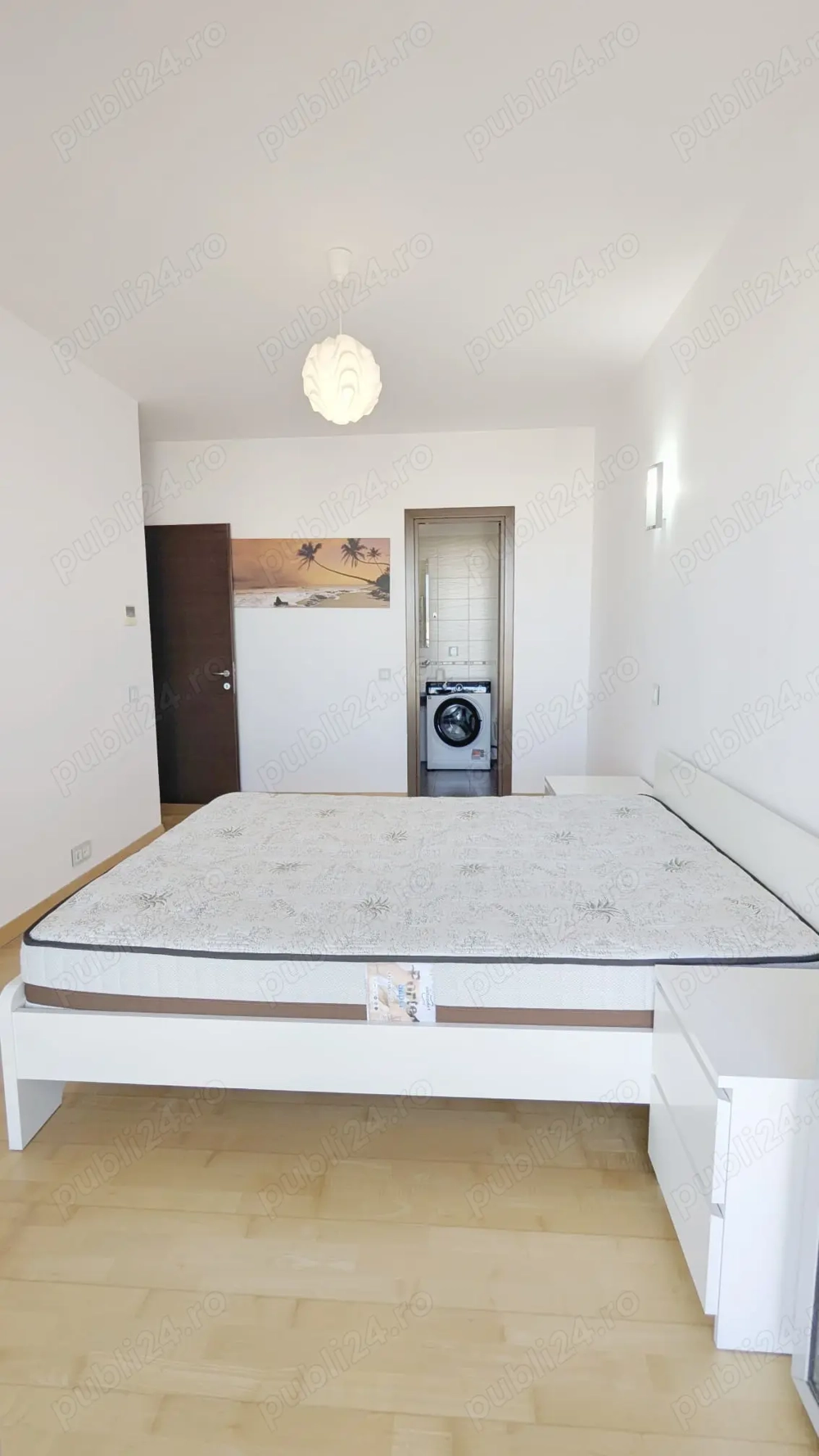 Asmita Gardens, 3 camere 104 mp, Centrala, AC, Loc Parcare Subteran