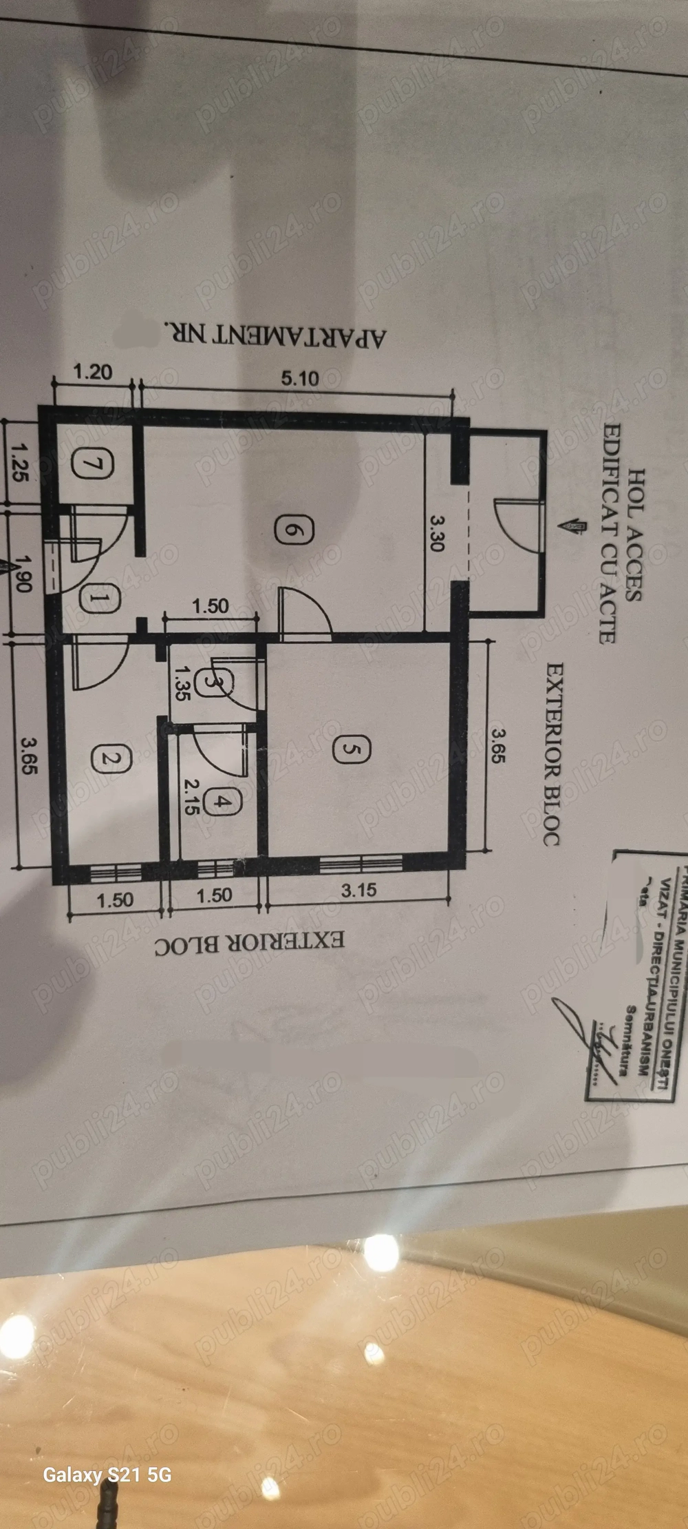 Spatiu comercial închiriere vanzare