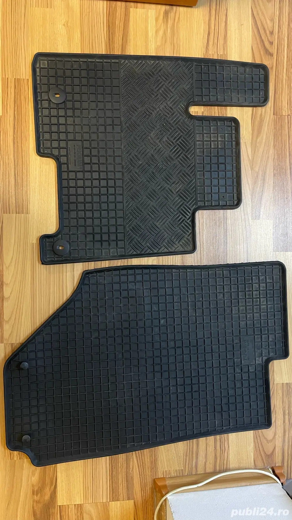 covorase plus huse auto hyundai tucson 3