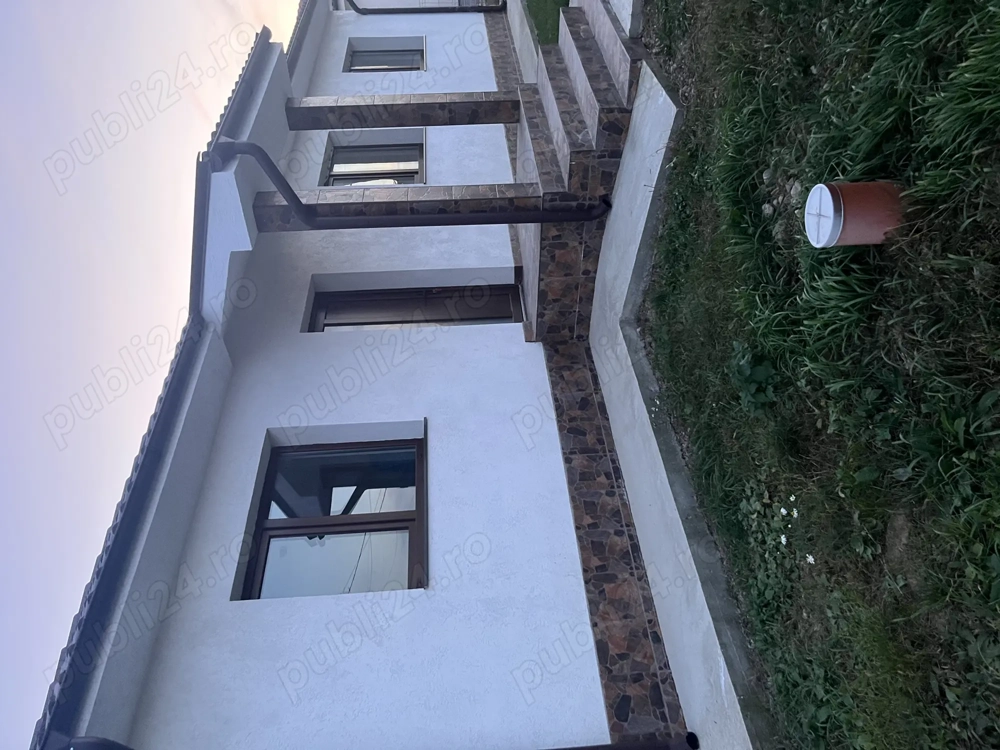 Casa de vânzare in Paleu