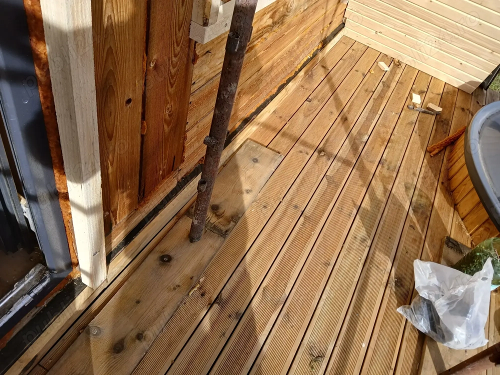 Echipa Montaj Termosistem