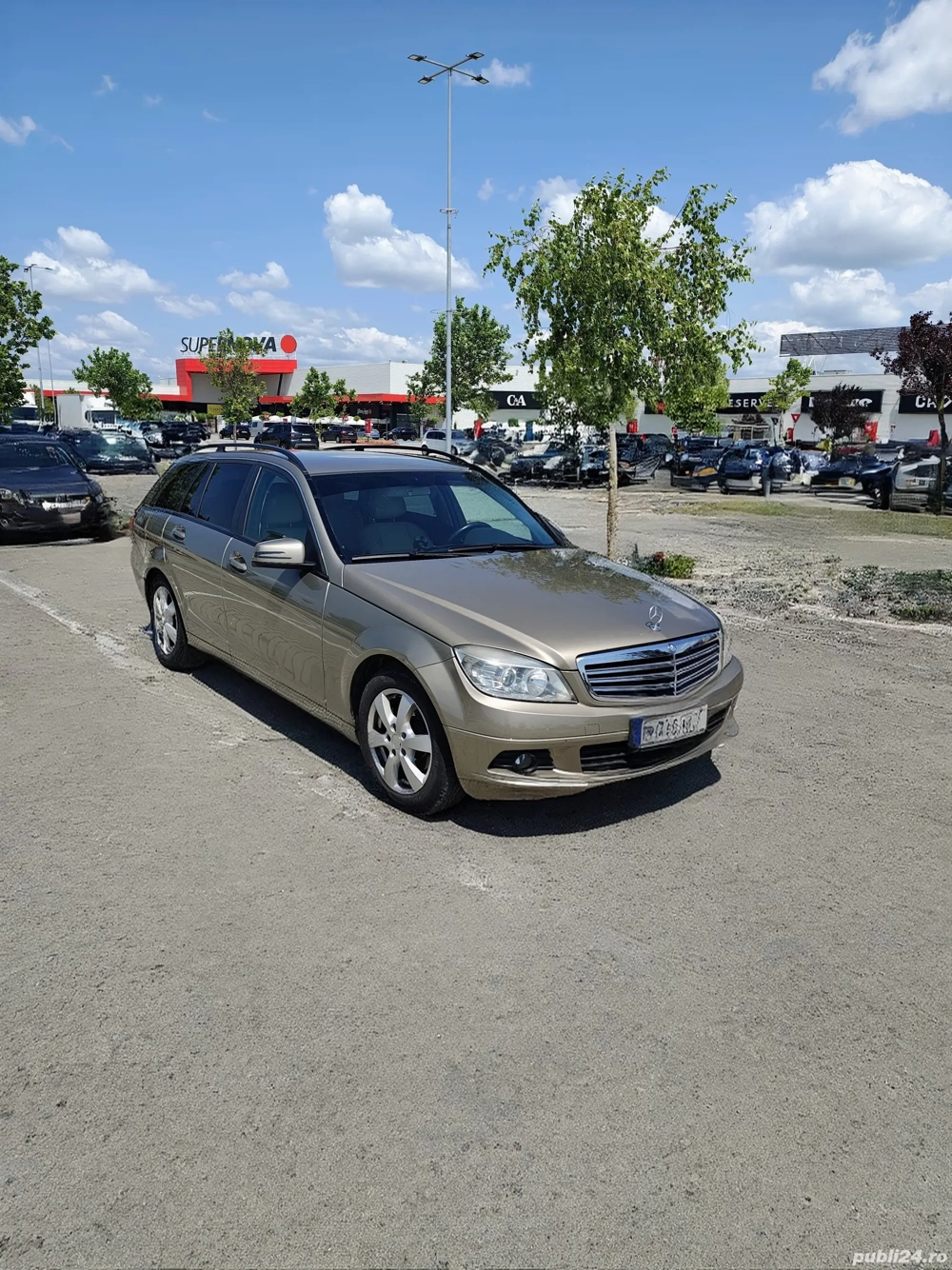 Mercedes c180 kompressor Mercedes c180 kompressor