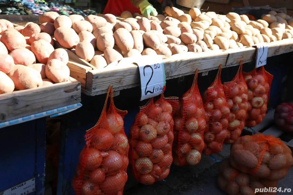 Angajez vanzator vanzatoare * *