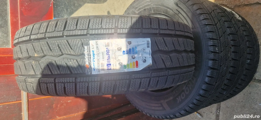 vand anvelope.mai multe dimensiuni