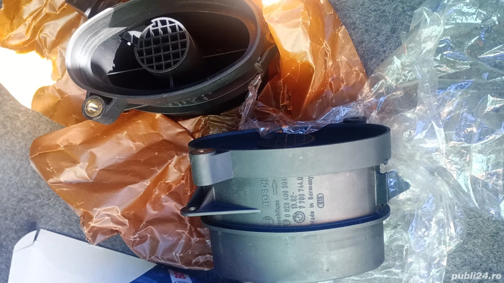 vand debitmetre de aer bmw vand debitmetre de aer bmw