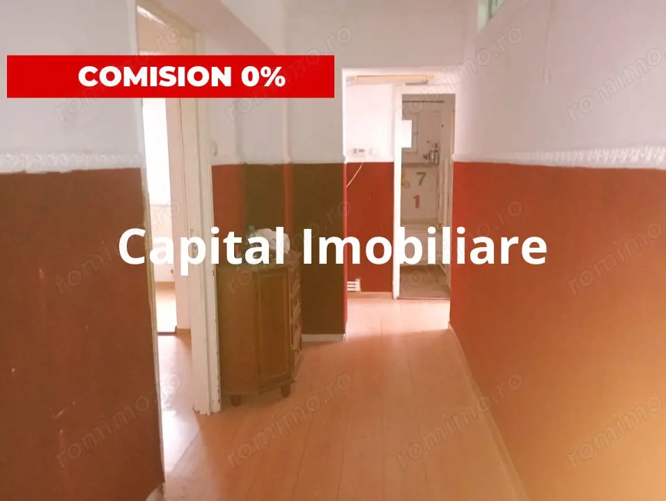 COMISION 0% - APARTAMENT 2 CAMERE, micro 19