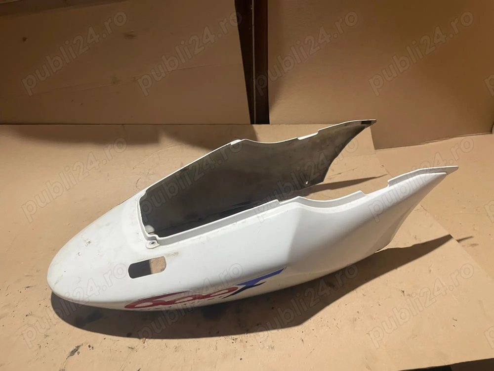piese honda cbr 600 f4 2000 carburatie