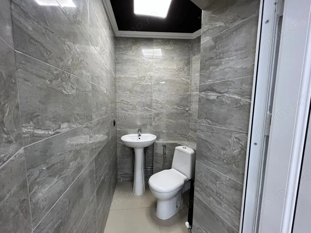 Spatiu de inchiriat in zona Gara de Nord