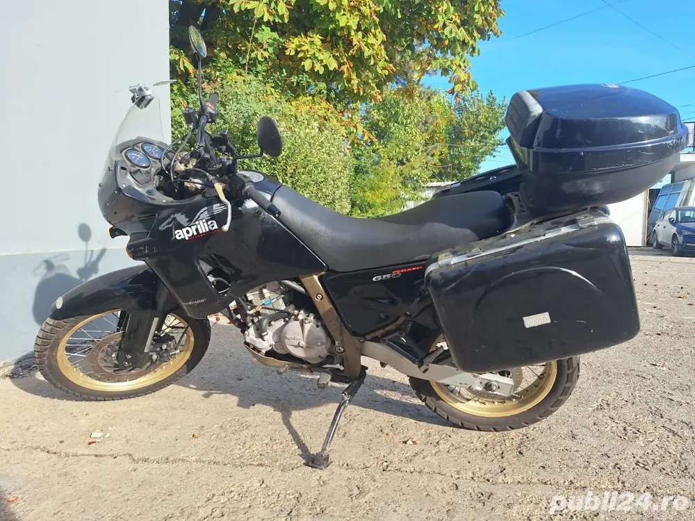 aprilia pegaso aprilia pegaso