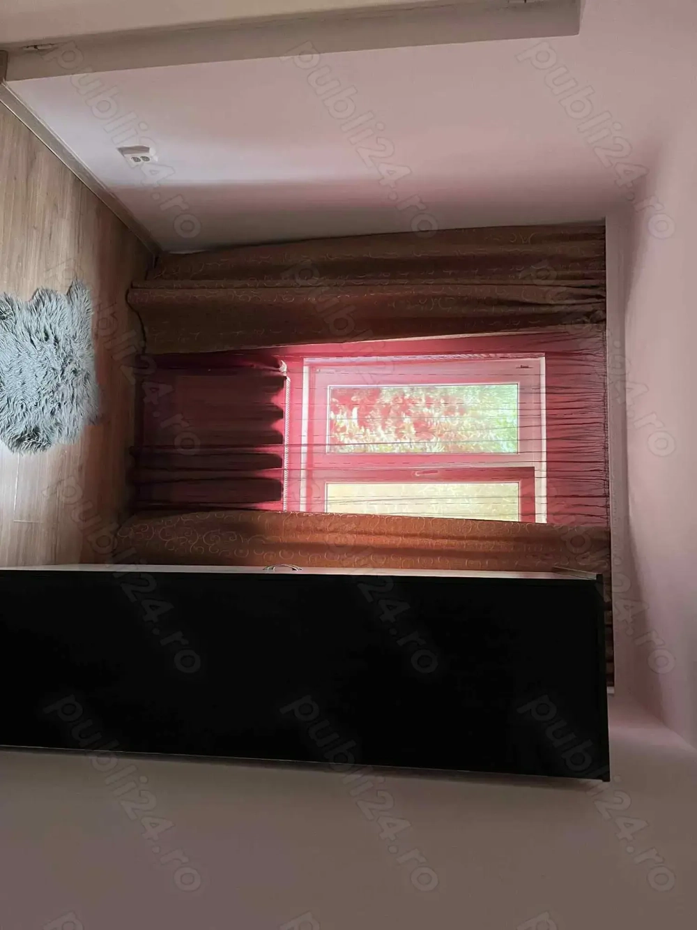 Apartament de inchiriat 2 camere