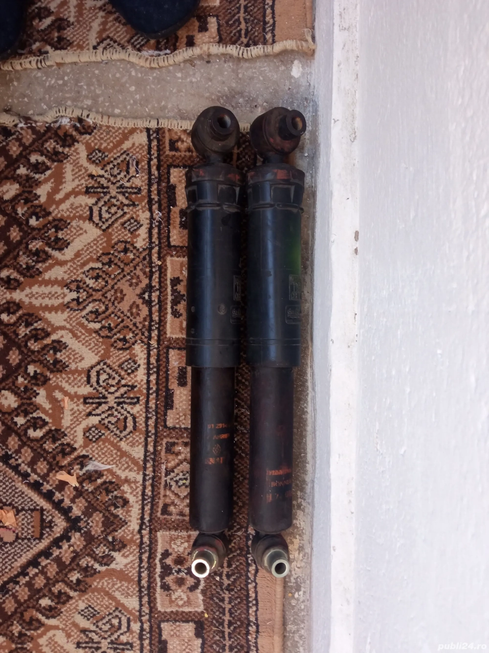 vând piese Megan 1 break vând piese Megan 1 break