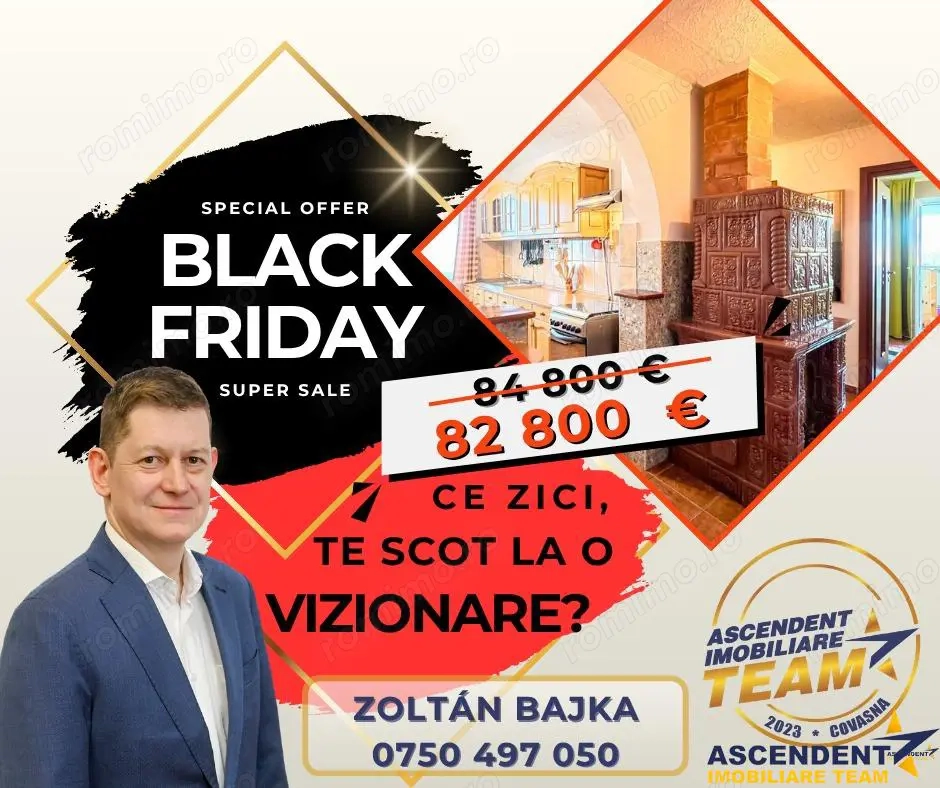 3D!Decomandat,3camre,Targu Secuiesc, Garii,renovat,balcon,garaj,locatie avantajoasa,