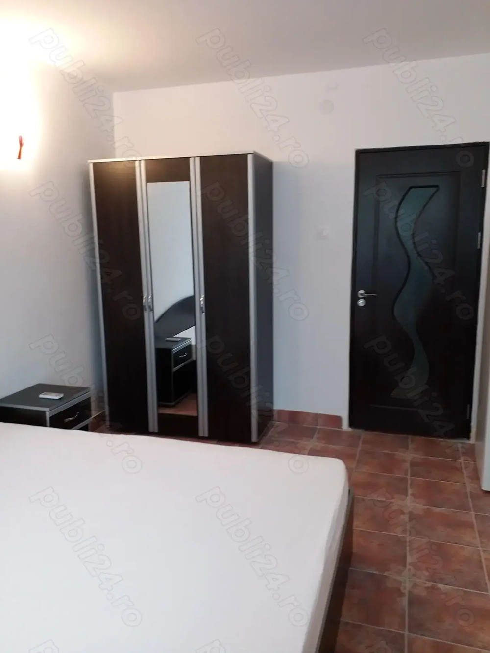 Garsoniera Tiglina1 Bl.A3