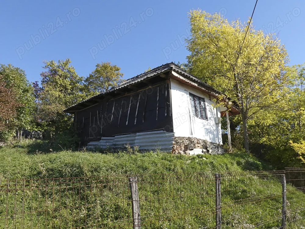 Casa,teren intravilan,teren extravilan