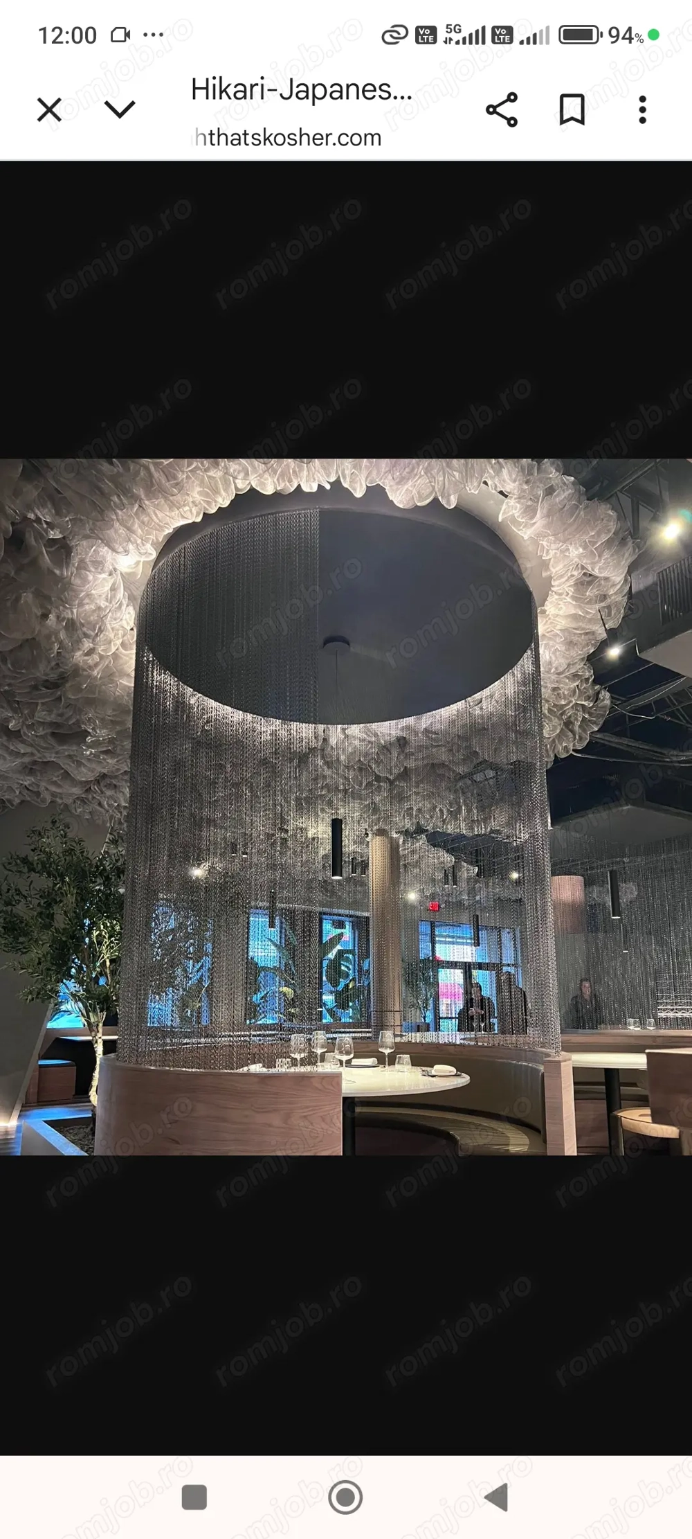 Ingrijire varstnici în regim intern în Cluj-Napoca sau pe raza Clujului 