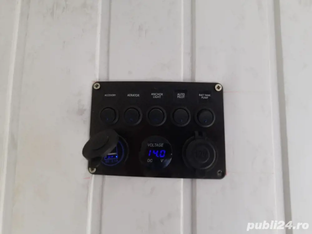 se vine Mercedes-sprinter furgon 