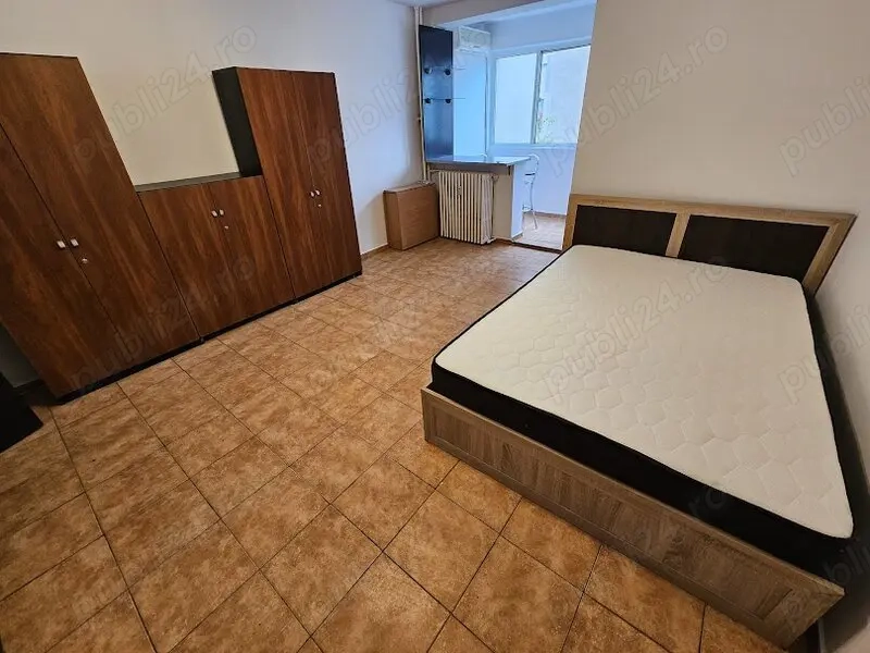 Drumul Taberei Favorit