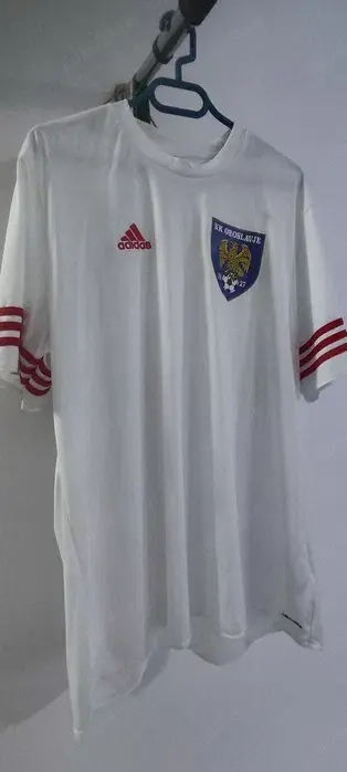 Tricou Adidas XXL