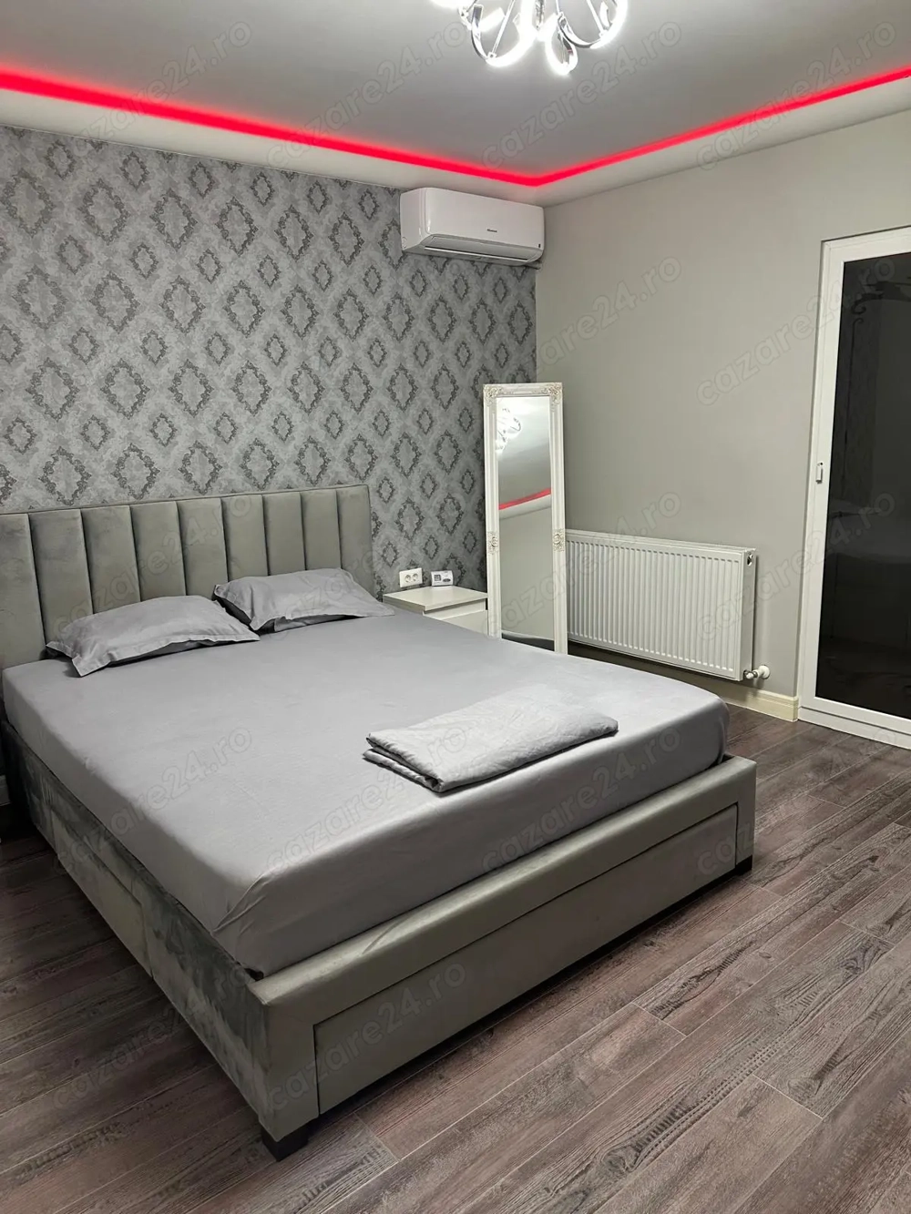 Regim hotelier Mazepa G4 Regim hotelier Mazepa G4