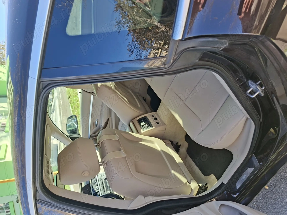 Vanzare bună mobil stare buna