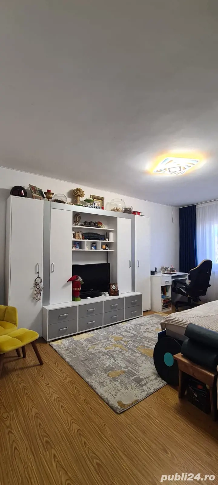 2cam.dec.sid.vest mob.utilat et4  63000euro