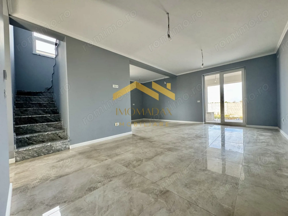 Bucovat-Casa individuală—Tva Inclus-Comision 0%