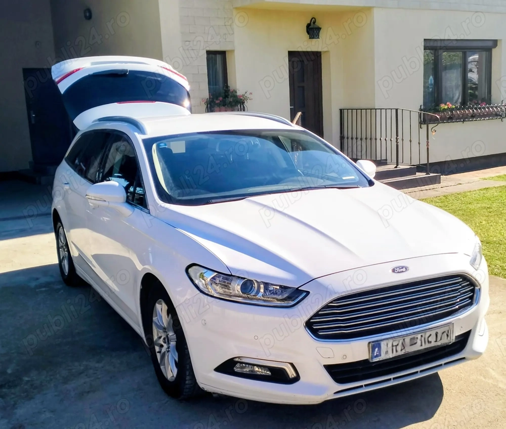 Pentru cei ce caută o mașină BUNĂ.