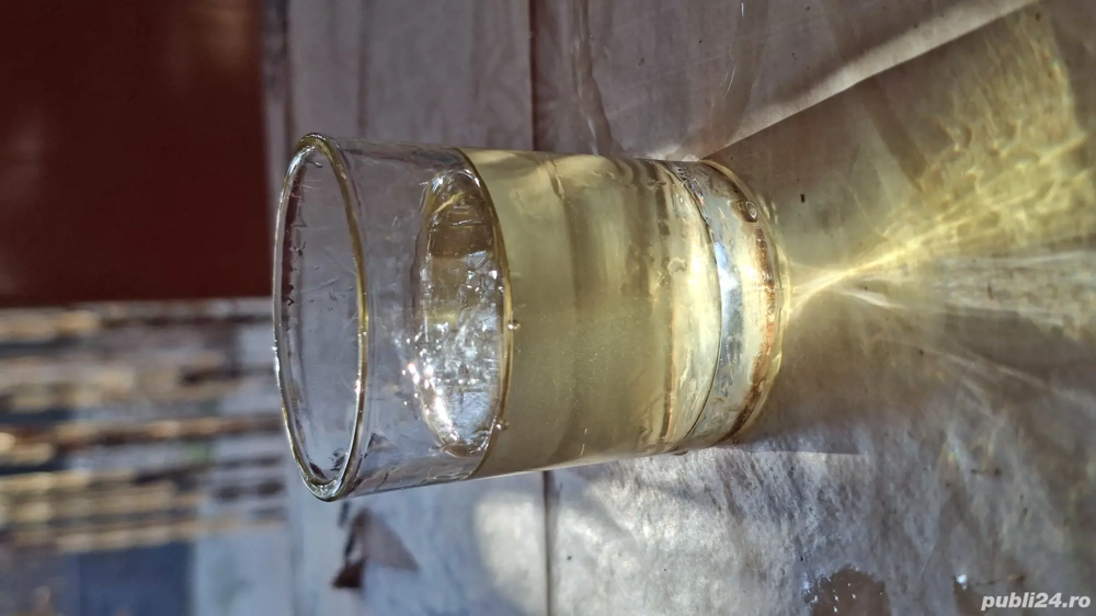 Vând palinca Oltenia