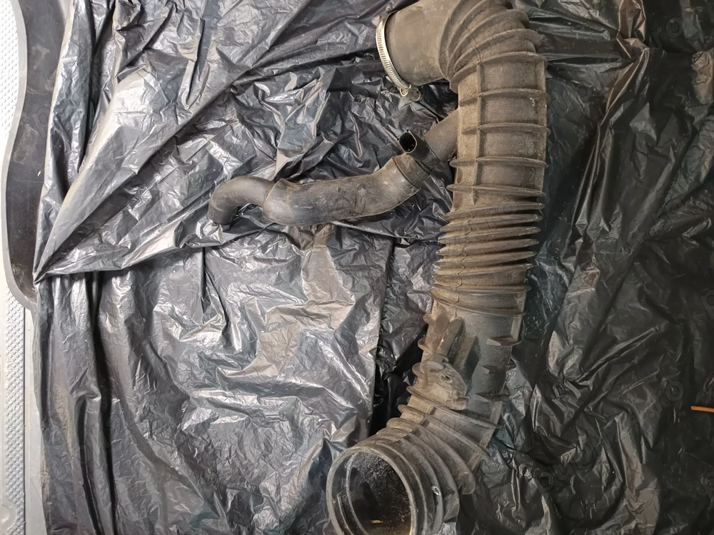 Vând piesele Mercedes Vito W639  