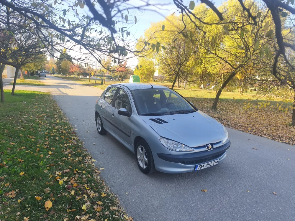  Stare buna, consum mic