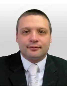 Expert in management hotelier doresc angajare.