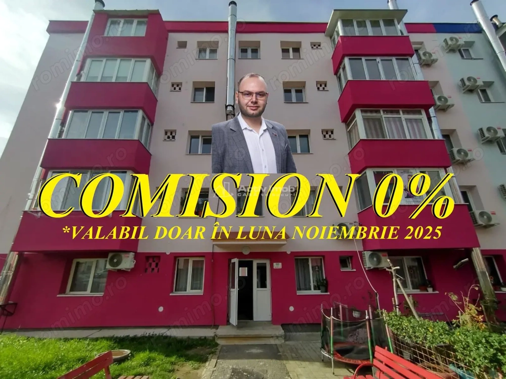 Oravita, 2 Cam, Parter, Conf.1, Mobilat+Utilat, Pret Negociabil