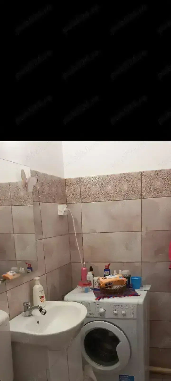 vand apartament 3 camere 