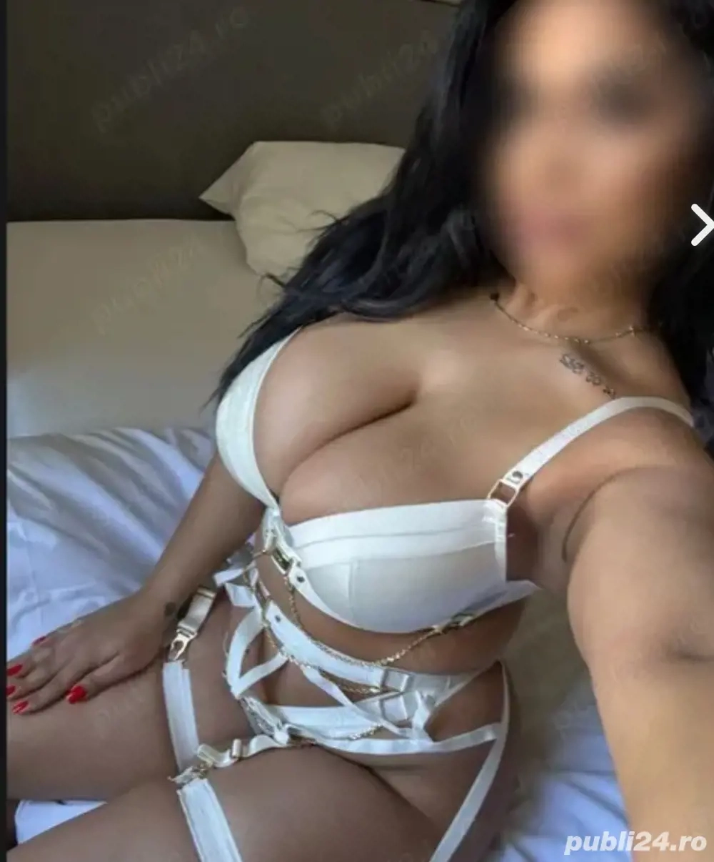 New Deplasari New !!