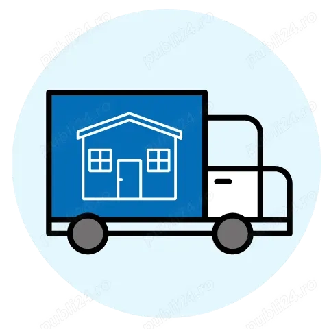 Golire apartamente golire case demolări, demolări speciale