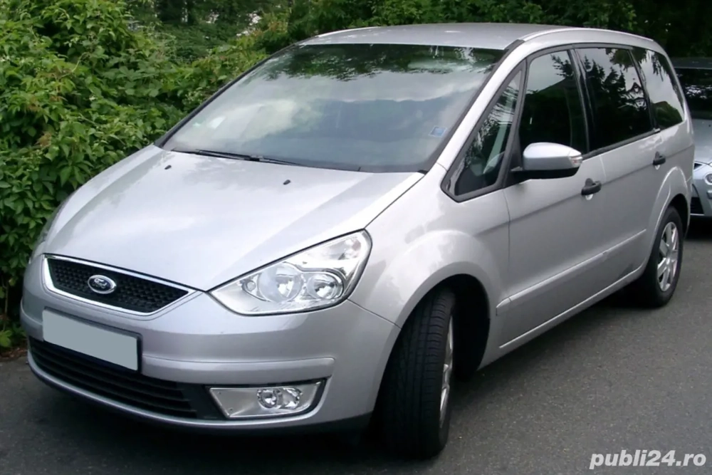 Piese noi Ford Galaxy