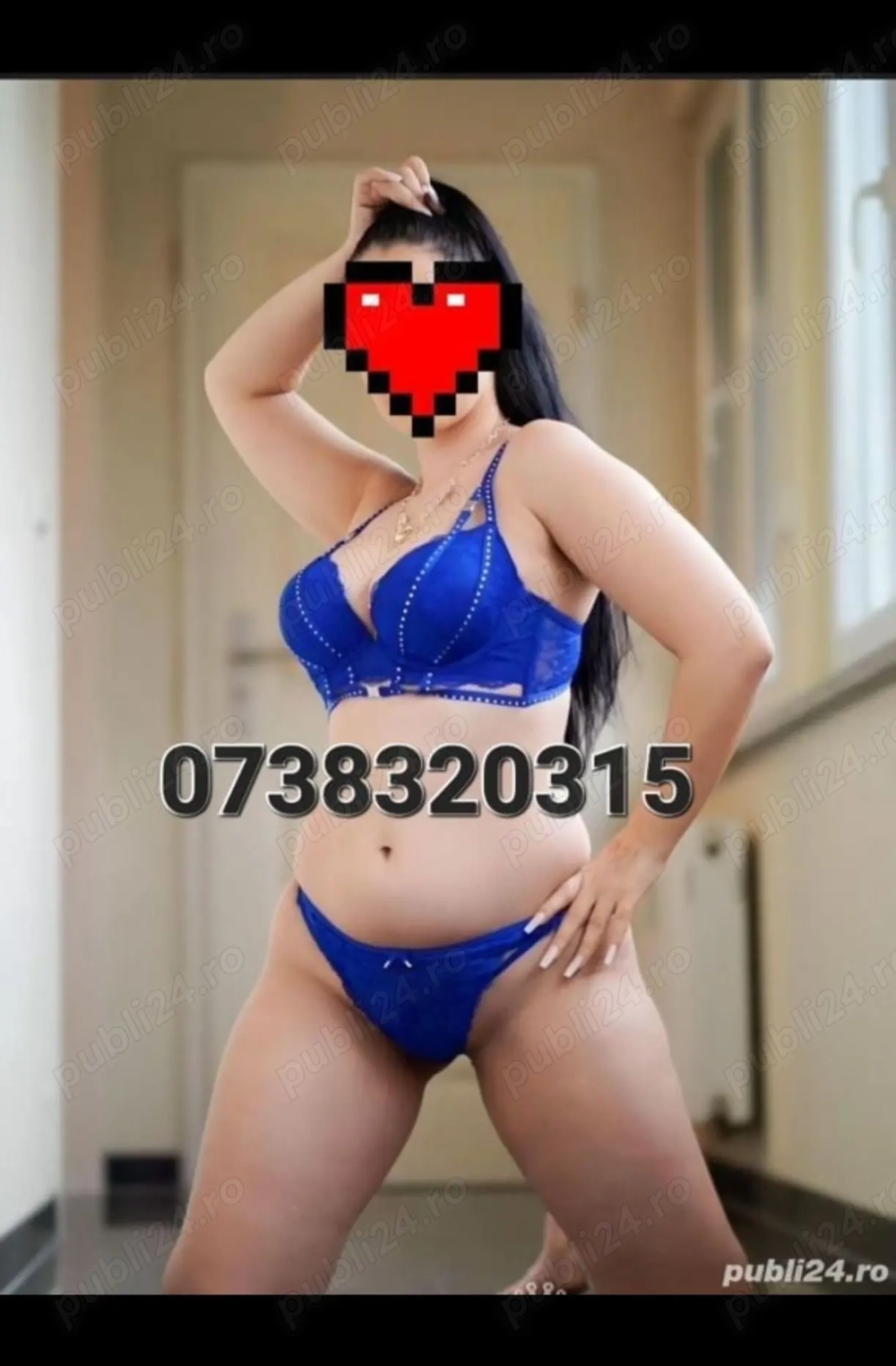 Te aștept la mine!! Nu ma rata!! 