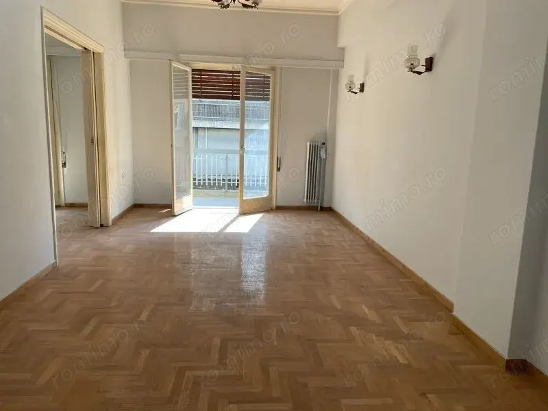 Spatiu comercial de inchiriat in zona Drumul Taberei