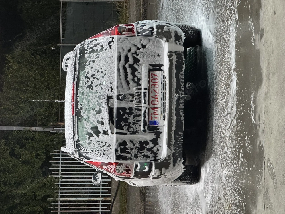 Vand Renault Megane 2 