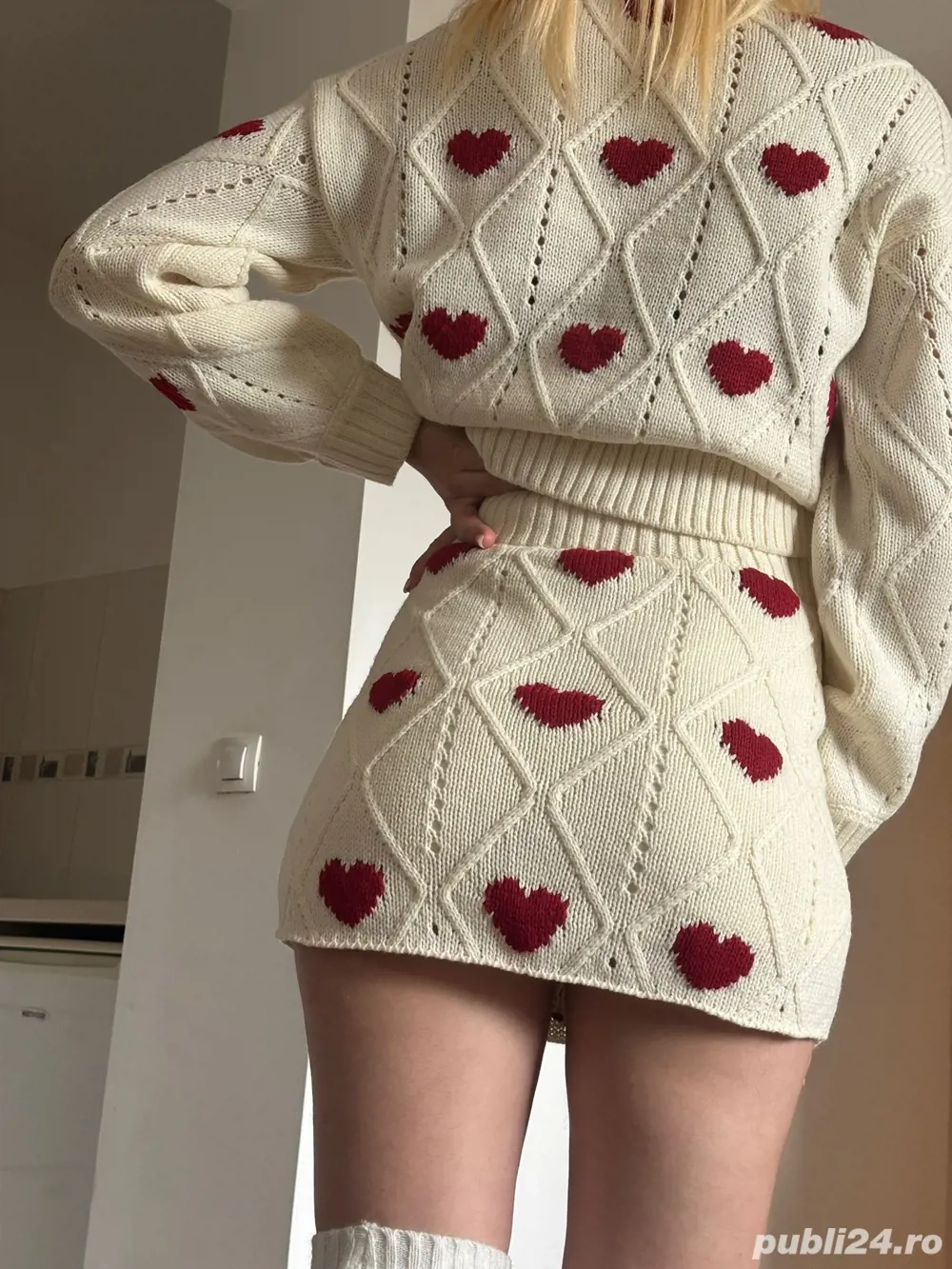 Noua in orasul tau. Suna-ma