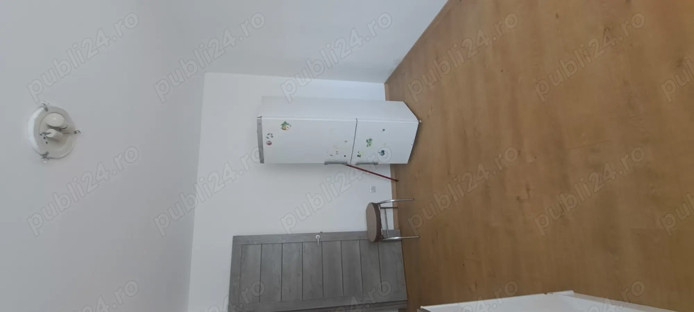 Ieftin. Ieftin ,ieftin !